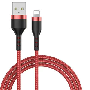 120W супер быстрый кабель для передачи данных Type-c подходит для Huawei VIVO Xiaomi OPPO Honor мобильный телефон зарядный кабель 6A