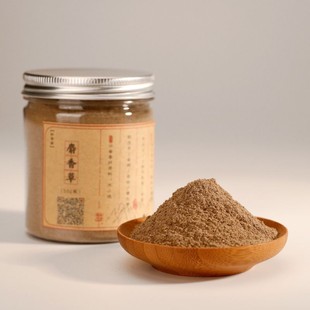 Порошок мускуса, порошок тимьяна, ароматный аромат, ароматный аромат, ароматное сырье