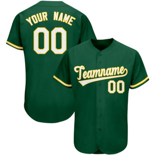 Cross-border 3D Digital Printing Mesh Breathable Baseball Suit Loose Large Edition Short-sleeved American Baseball Suit Short-sleeved Cardigan