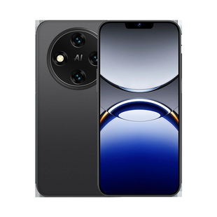 2025 новый официальный аутентичный смартфон x8pro, стильный бизнес-класс, полная поддержка сетей, две SIM-карты, двойной режим ожидания, оптовая продажа от производителя