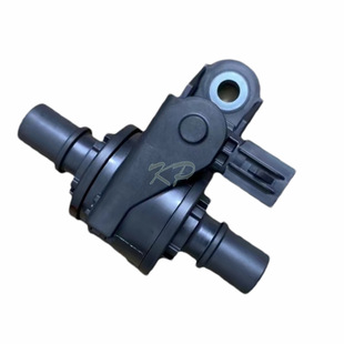 16671-24010 16671-F2010 Corolla Rayling Yize теплый водяной клапан электронный нагреватель водяной клапан
