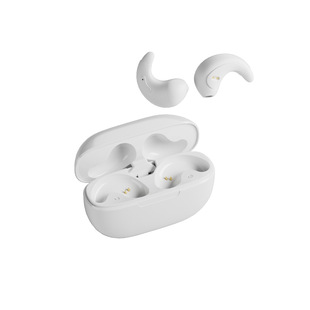 GD08 Bluetooth-гарнитура новая пара наушников зарядный склад OWS спящие наушники без ушей, без повреждения ушей бизнес-спорт