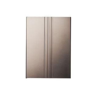 Fast Thawing Board Lead Alloy Steak Food Thawing Kitchen Gadgets Chopping Board Beef Thawing Board Artifact