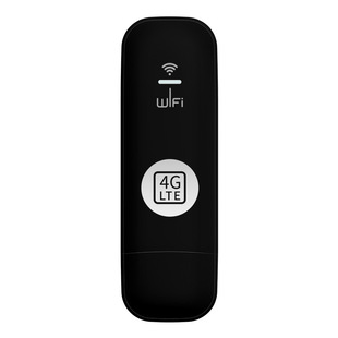 4G modem беспроводной доступ в Интернет Катон USB Тайвань B28 modem dongle подключить SIM-карту WIFI маршрутизатор
