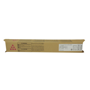 Для картриджа с тонером Ricoh C2011SP MP C2503 картридж с тонером MPC2003SP C2503SP C2504 цвет