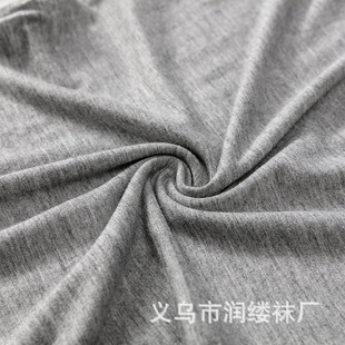 Spring and Summer 2022 Thin Modal Maternity Pants Ankle-set Pants Non-adjustable Buckle Pregnant Women's Casual Outer Wear Nine-point Long Pants