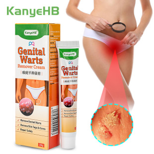KanyeHB Pinghou You Quyou Ointment Kyou Ointment Quyou Ointment Kyou Agent Cross-border Foreign Trade Independent Station Wish