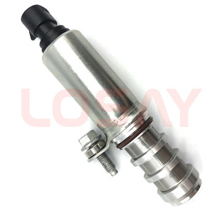 VVT электромагнитный клапан 12655421 для Buick Chevrolet 12628348 12646784 12578518