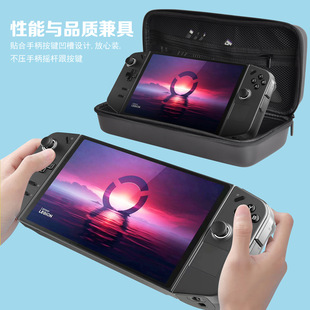 Подходит для Lenovo Legion Go сумка для хранения