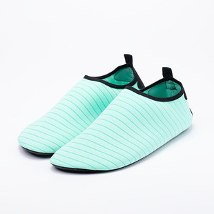 Indoor Fitness Shoes Women's Running Shoes Men's Gym Special Soft Sole Non-slip Shoes Jia Training Treadmill sneaker