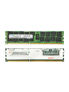 8/16/32 ГБ DDR3 PC3-1333 1600 1866ECC Reg Серверная память X79 X58
