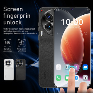 Горячая продажа ozon новый Camon 30 трансграничный все в одном 16 1T Android смартфон с большим экраном (взрывная модель)