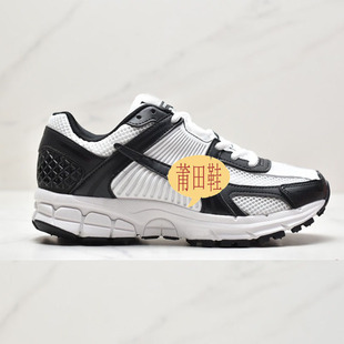 Nai Kuan New Marathon Vomero5 SP Students Retro Running Shoes Low-top Men's Shoes Five Generation Couple sneaker