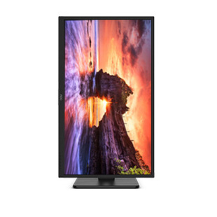 Display (1) qp2c 31.5-inch IPS technology bargaining and invoicing