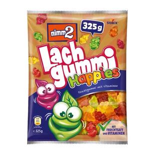 Thief Delicious De Er Bao nimm2 Lollipop Baby No Net Red Add Imported Fruit Juice Candy Snacks