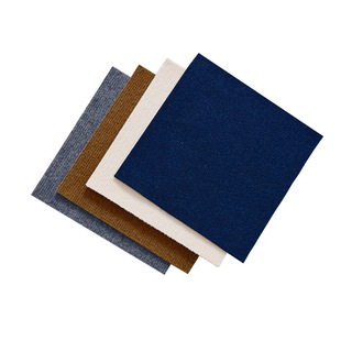 Cross-border Cat Climbing Mat Wear-resistant Wall Corner Rubbing Hairy Multifunctional Self-adhesive Carpet Cat Climbing Cat Scratching Board Stair Mat