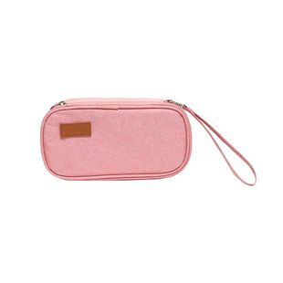 Milk Pack Breast Milk Refrigerator Portable Milk Pack Mini Ice Pack Milk Storage Cold Insulin Pack
