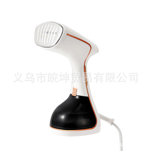 2024 touch screen hand-held hanging ironing machine steam electric iron ironing machine ironing machine small vertical iron steam brush