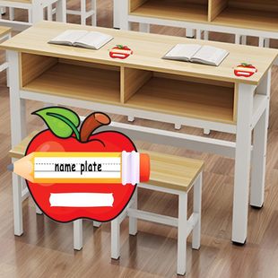 Sticker labels for kids Возвращаясь в школу