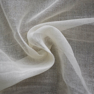 1.5 Rice Tofu Cloth Household Steamed Rice Covering Mesh Cloth Cage Cloth Filter Cloth Thousand-piece Cloth Steamed Cloth Bean Dregs Filter Cloth