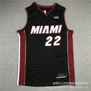 Wholesale Foreign Trade Basketball Suit Rockets Pistons Bucks Spurs Raptors Mavericks Heat Fire Sun Lakers Nuggets Casual Suit