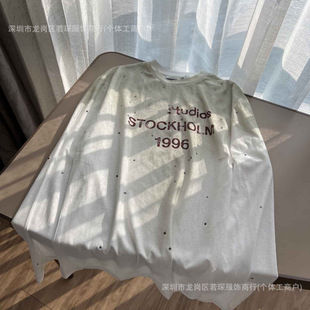 Скандинавский шведский дизайн грязный окрашенный старый алфавит