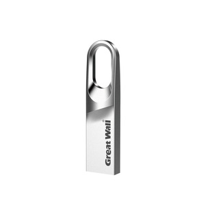 U disk high-speed 128G storage capacity large capacity 64G car mobile phone computer office USB GU289