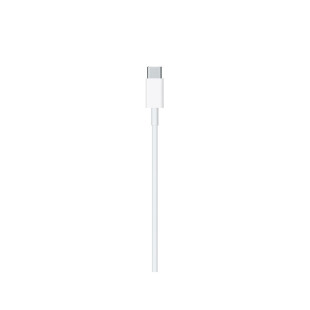 Usb-C to Lightning Data Cable Suitable for Apple Charging Cable Type-C Fast Charging Cable Brand New Genuine Unopened