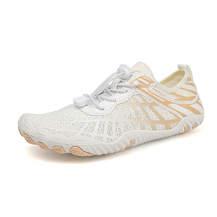 Tracing shoes wading shoes cross-border new marine shoes water sneaker surfing shoes beach shoes non-slip quick-drying fitness