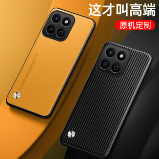 Применимо Honor Play 60plus Новый мобильный телефон чехол для игры 50/40/30/20pro All-включено