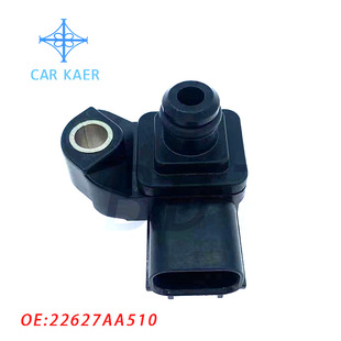 Датчик давления 22627AA510 22627-aa510 для Subaru 2011-2019