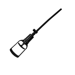 Adult Accessories Handle Pull Rod Black Pipe PVC Pipe Blue Pipe Pistol Exercise Machine Cup
