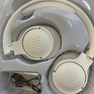 Для JBL 700BT головные беспроводные Bluetooth наушники музыка спортивные наушники басовые гарнитуры трансграничные
