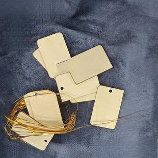 Silk board tool cloisonne DIY handmade enamel painting material smoothing discount sand painting wholesale can be a large number of silk