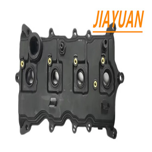 Крышка клапана 13264-JA00A для Nissan Teana Altima 13264-JG30C Xuanyi 2.5L