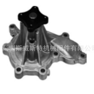 Nissan pump 21010-ad225 21010-ad226 21010-AD200 1672