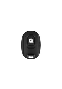 Q7 Mobile Phone Gimbal Douyin Live Broadcast Fully Automatic Gimbal Follow-up Artifact ai Smart Face Recognition Gimbal Stabilizer