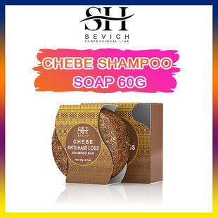 Chebe Hair Growth Oil African Traction Alopecia Treat