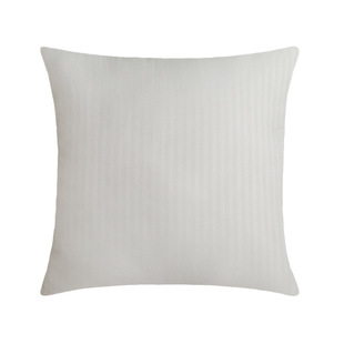 White Cushion Core Square Cushion Core Pillow Core Household Hotel Cotton Core Pillow Core Factory Wholesale PP Cotton
