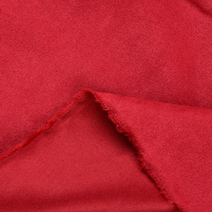Five Satin Suede Imitation Leather Velvet Chicken Leather Fabric Imitation Deer Velvet Sofa Fabric Imitation Microfiber Sofa Clothing Fabric