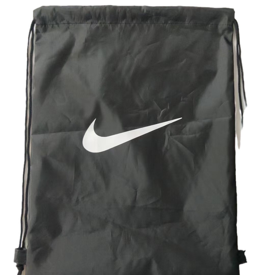 nike cheer bags