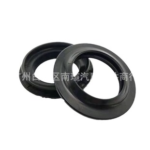 Motorcycle electric tricycle front fork Shock Absorber Oil Seal 31-43-10.3/10.5 dustproof Oil Seal