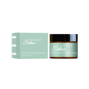 Special for cross-border YILEST standard/non-standard butter cream to tighten and moisturize skin deep moisturizing cream 120g