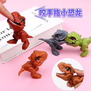 Luminous Rotating Gyro Pop Ring Bracelet Children's Day Gift Kindergarten Activities Small Gifts Student Rewards