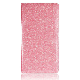 Spot car insurance policy protective case car registration certificate insurance policy leather case PU leather card bag shiny wallet