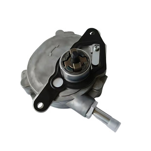 Brake vacuum pump A2712301465 2712301565