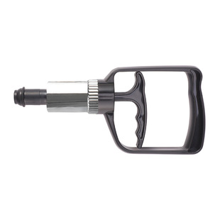 Wholesale household vacuum cupping gun cupping meridian health massage large manual pumping pistol