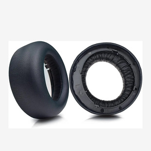 [original] for Sony Sony ps5 Wireless PULSE 3D headphone set sponge cover