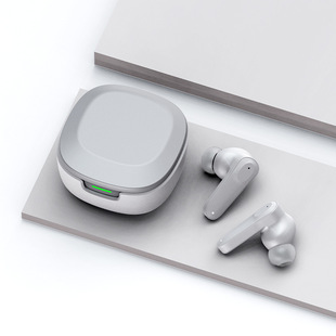 A98 Bluetooth-переводчик гарнитура AI Smart Multi-Язык Беспроводные наушники-вкладыши Переводчик Переводчик Трансграничные Оптовые