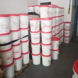 Germany Henkel glue AQUENCE LA 8065K 50KG paper processing glue